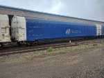 CPS FLT-034600-4